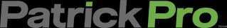 логотип сайта Patrick-Pro